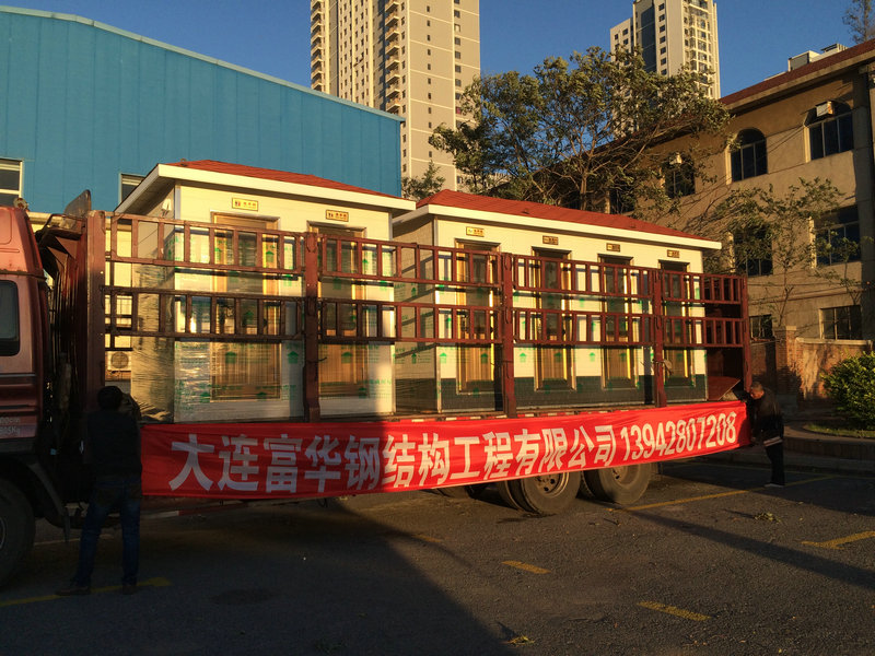 1594091719135507.jpg 658565.jpg